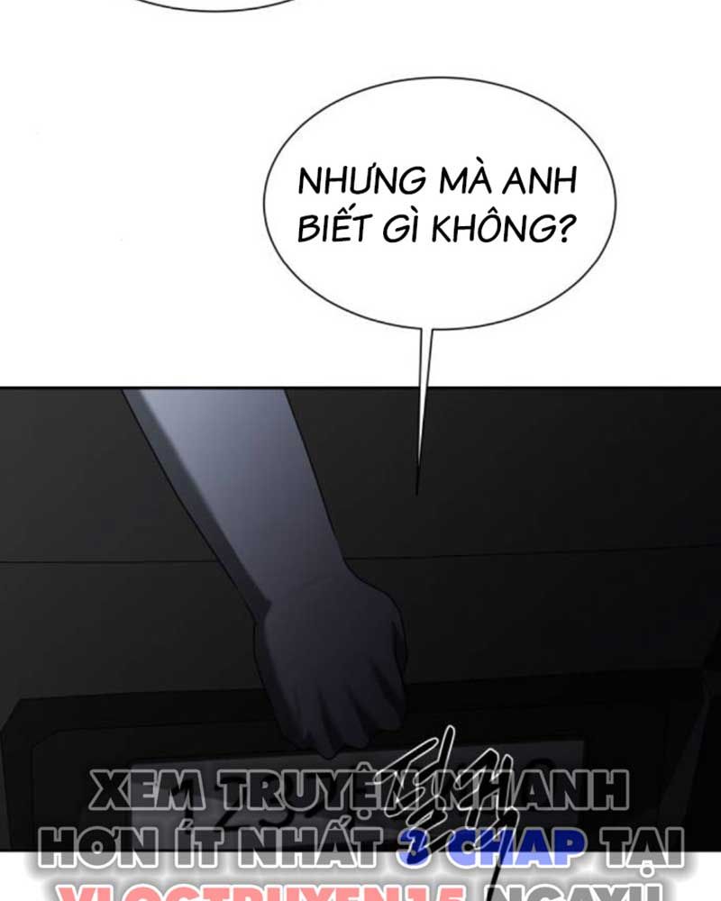 Bạn Gái Tôi Là Quái Vật Chapter 9 - Trang 46