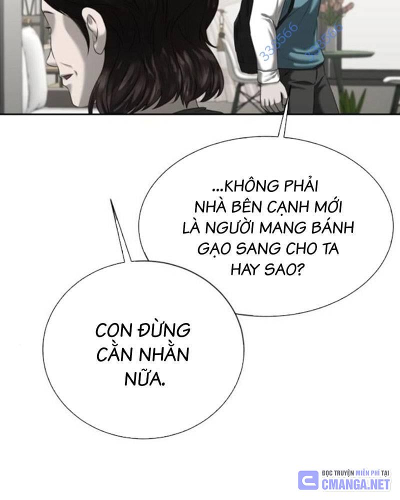 Bạn Gái Tôi Là Quái Vật Chapter 19 - Trang 20