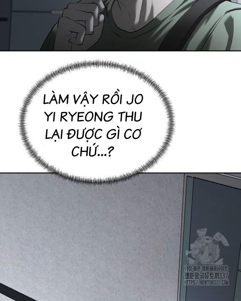 Bạn Gái Tôi Là Quái Vật Chapter 7 - Trang 54