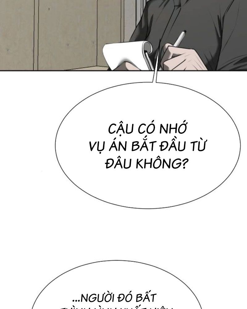 Bạn Gái Tôi Là Quái Vật Chapter 11 - Trang 57