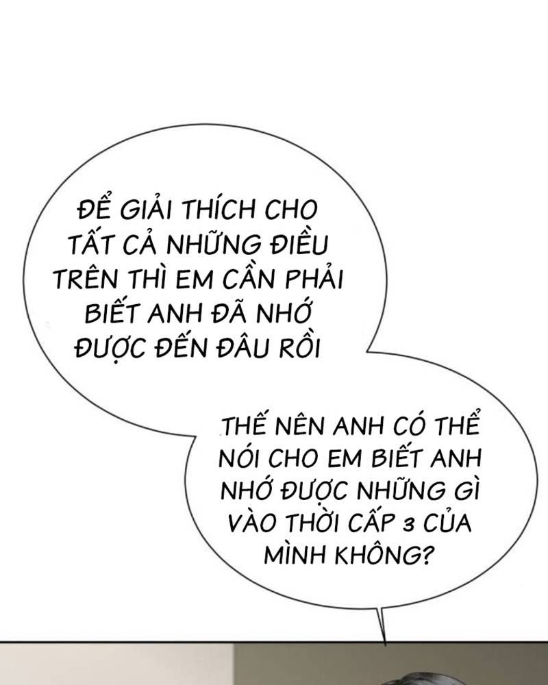 Bạn Gái Tôi Là Quái Vật Chapter 16 - Trang 70