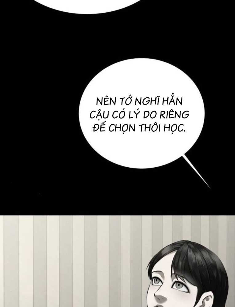 Bạn Gái Tôi Là Quái Vật Chapter 12 - Trang 139