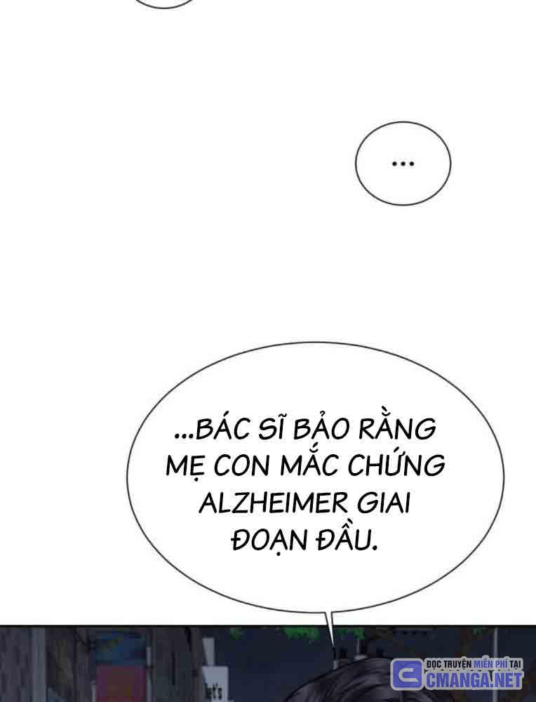 Bạn Gái Tôi Là Quái Vật Chapter 13 - Trang 101