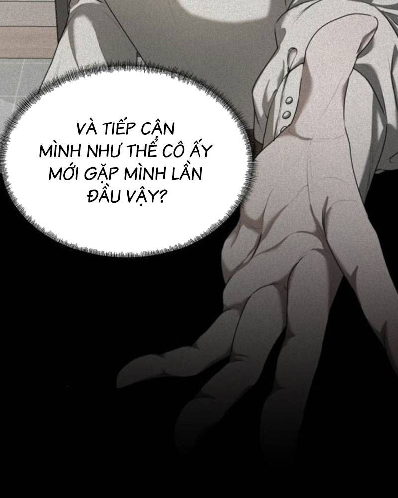 Bạn Gái Tôi Là Quái Vật Chapter 15 - Trang 48