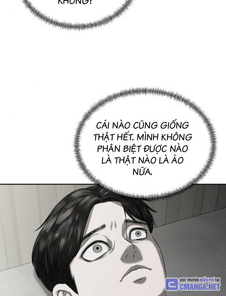 Bạn Gái Tôi Là Quái Vật Chapter 12 - Trang 59