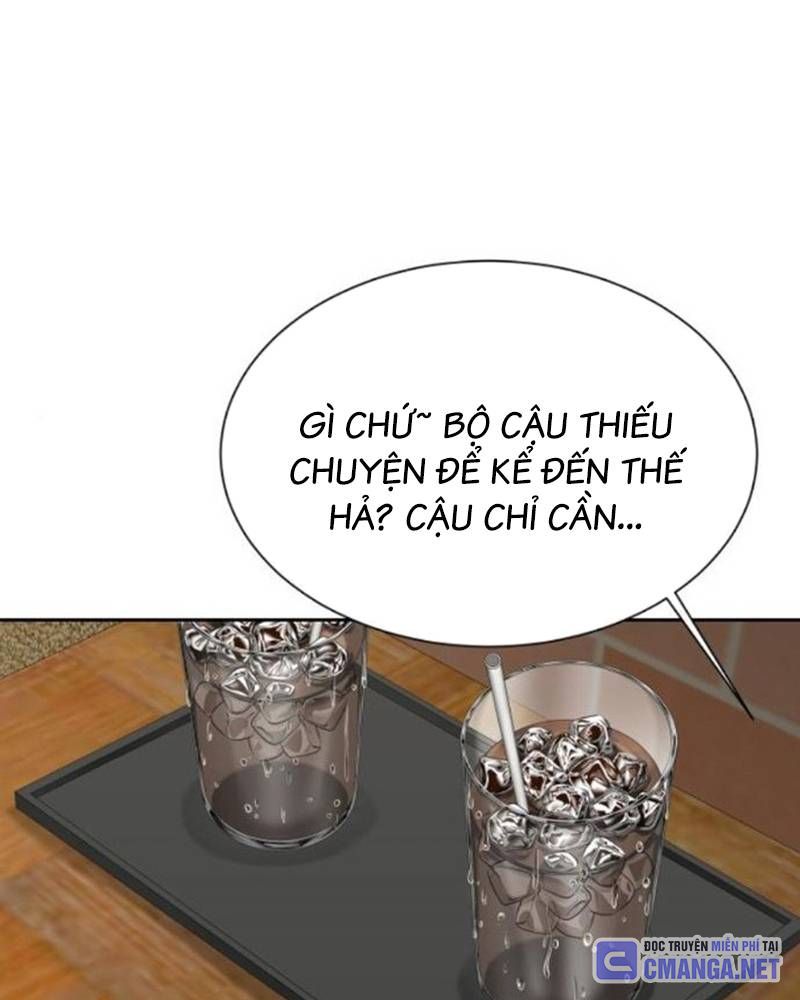 Bạn Gái Tôi Là Quái Vật Chapter 18 - Trang 71