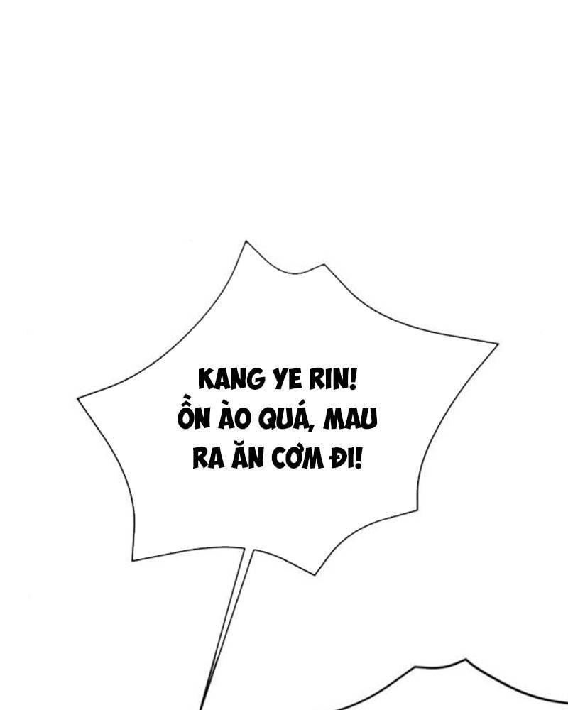 Bạn Gái Tôi Là Quái Vật Chapter 19 - Trang 123