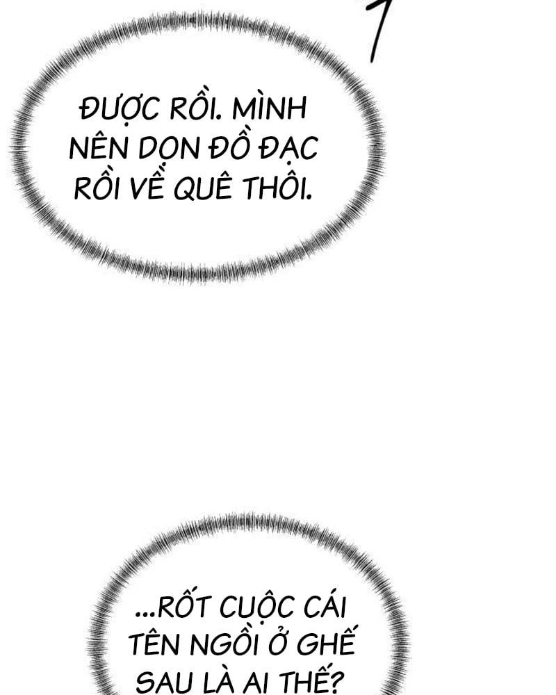 Bạn Gái Tôi Là Quái Vật Chapter 7 - Trang 19