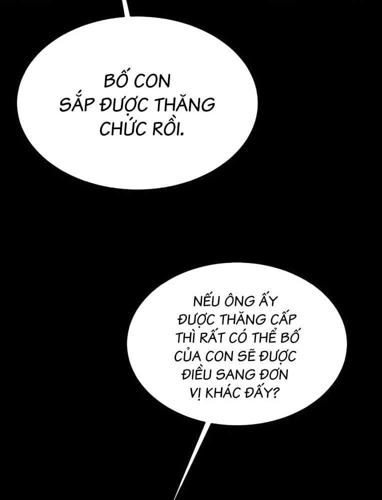 Bạn Gái Tôi Là Quái Vật Chapter 10 - Trang 34