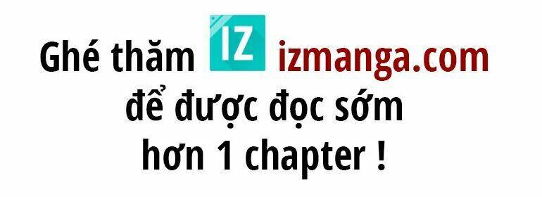 Thiên Tử Truyền Kỳ 6 – Hồng Vũ Đại Đế Chapter 51.5 - Trang 23