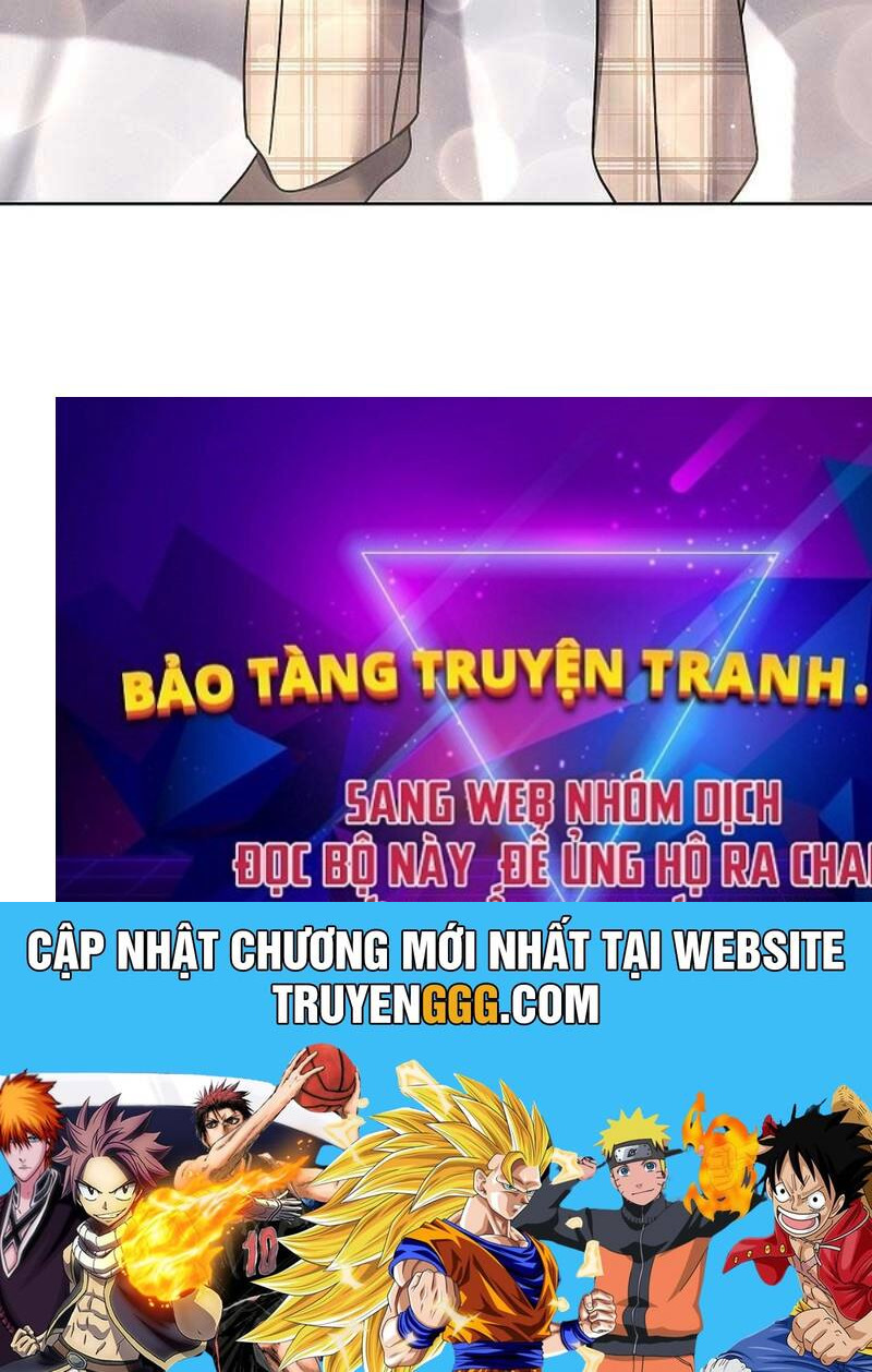 Thiên Tài âm Nhạc Trường Trung Học Chapter 30 - Trang 210