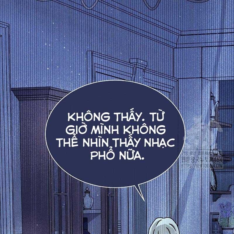 Thiên Tài âm Nhạc Trường Trung Học Chapter 32 - Trang 13