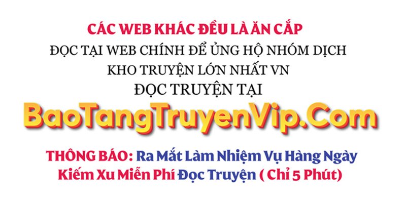 Thiên Tài âm Nhạc Trường Trung Học Chapter 31 - Trang 53