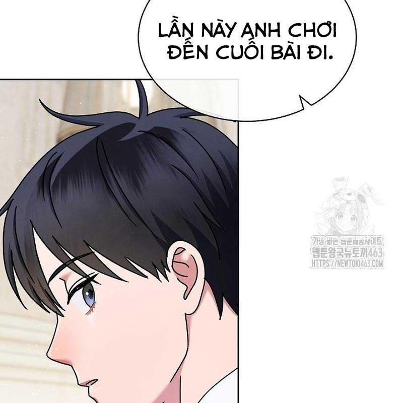 Thiên Tài âm Nhạc Trường Trung Học Chapter 31 - Trang 47