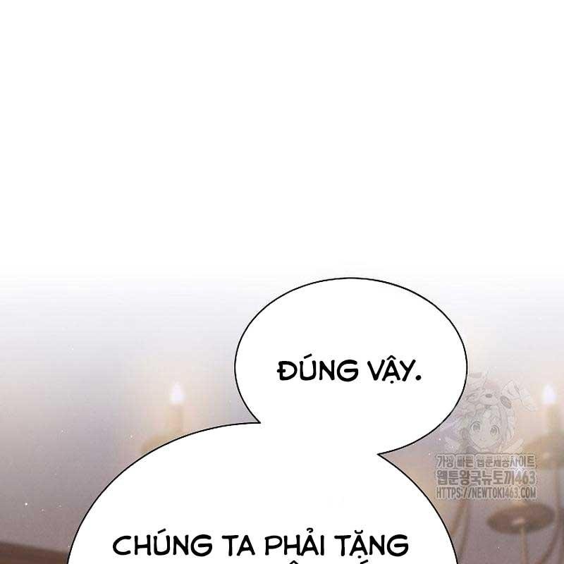 Thiên Tài âm Nhạc Trường Trung Học Chapter 31 - Trang 100