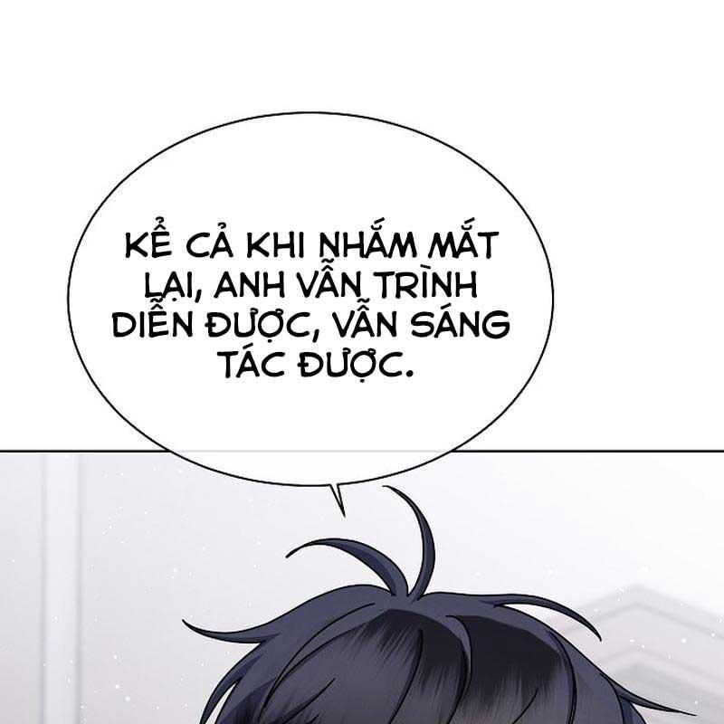 Thiên Tài âm Nhạc Trường Trung Học Chapter 30 - Trang 6