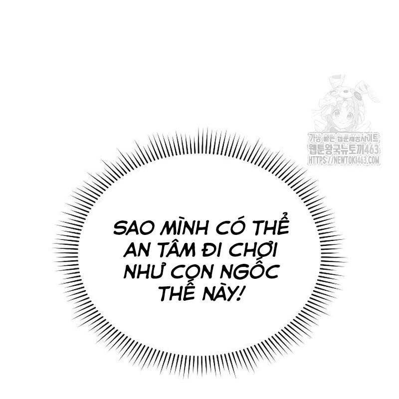 Thiên Tài âm Nhạc Trường Trung Học Chapter 31 - Trang 140