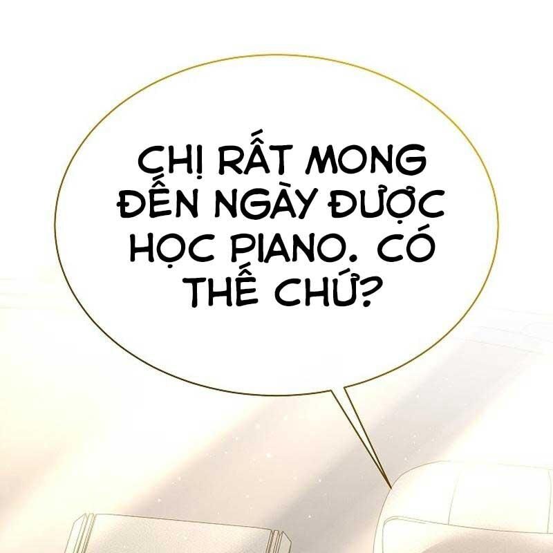 Thiên Tài âm Nhạc Trường Trung Học Chapter 30 - Trang 207