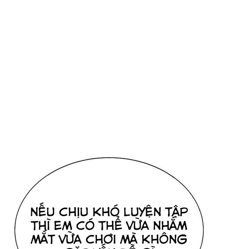 Thiên Tài âm Nhạc Trường Trung Học Chapter 30 - Trang 10