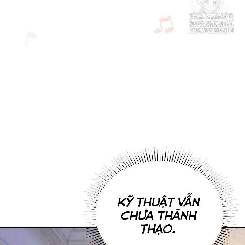 Thiên Tài âm Nhạc Trường Trung Học Chapter 32 - Trang 125