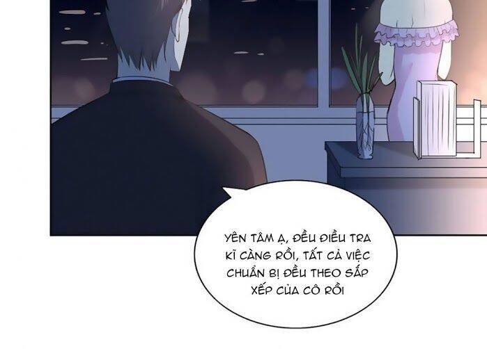 Sinh Sinh Tương Thác Chapter 24 - Trang 9