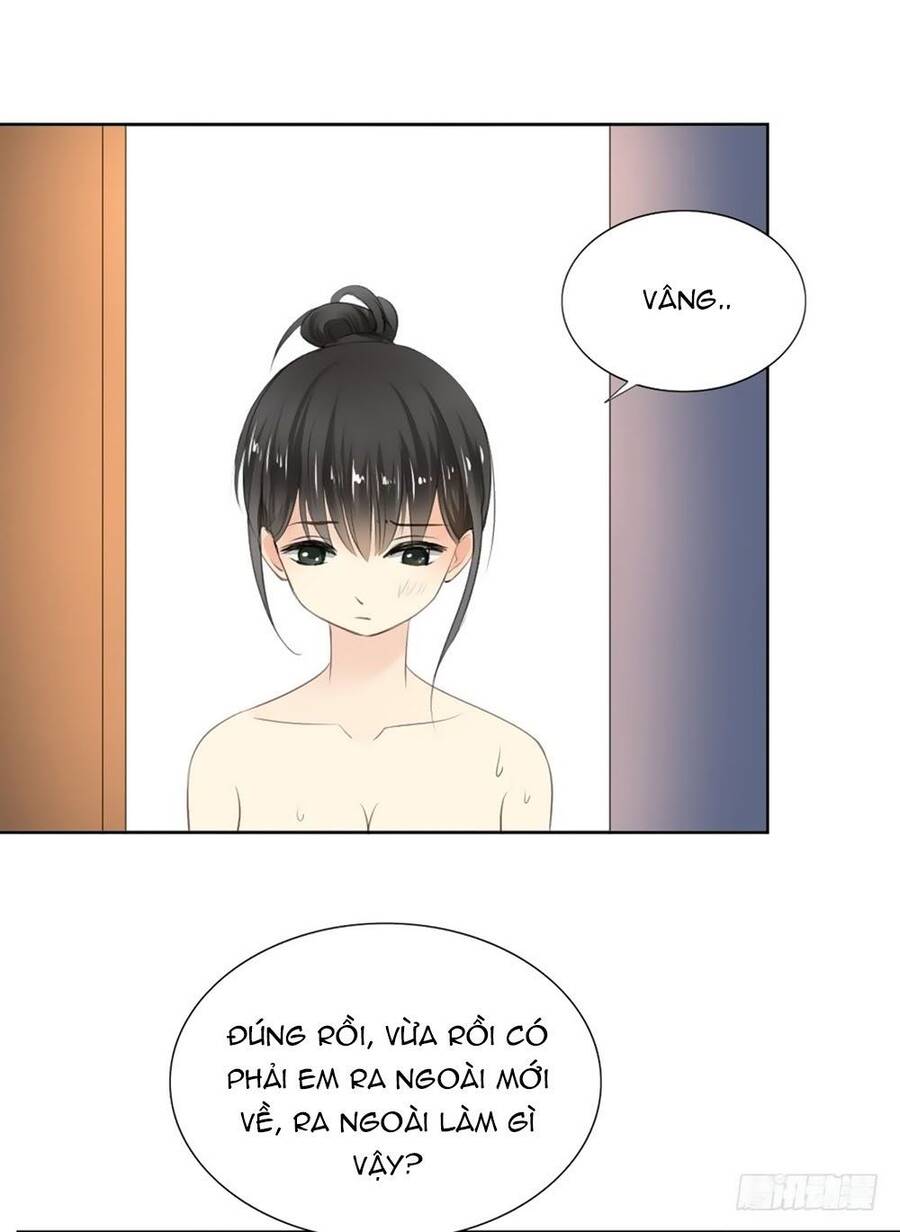 Sinh Sinh Tương Thác Chapter 32 - Trang 53