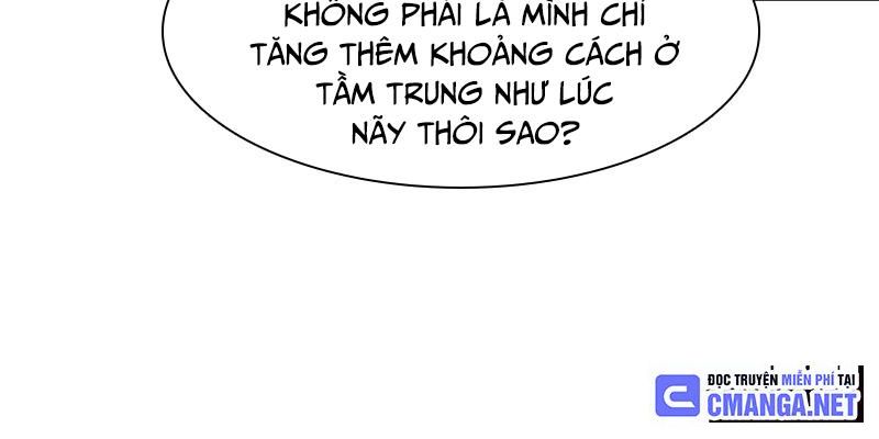 Góc Cao Khung Thành Chapter 44 - Trang 32