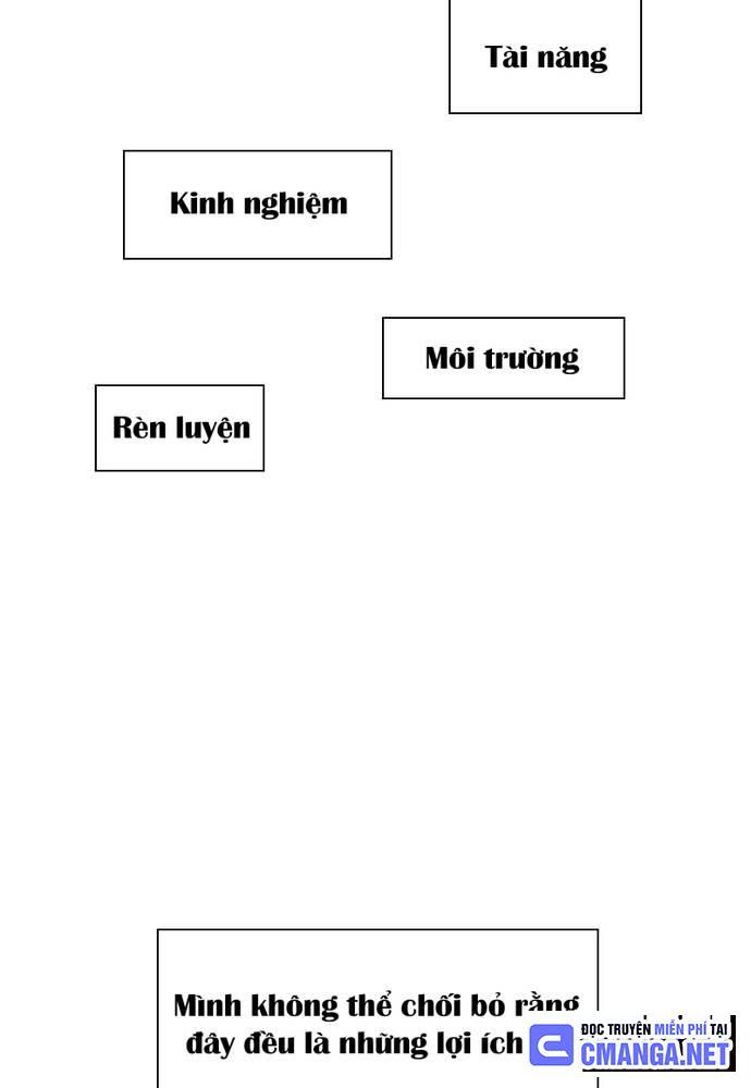 Góc Cao Khung Thành Chapter 58 - Trang 23