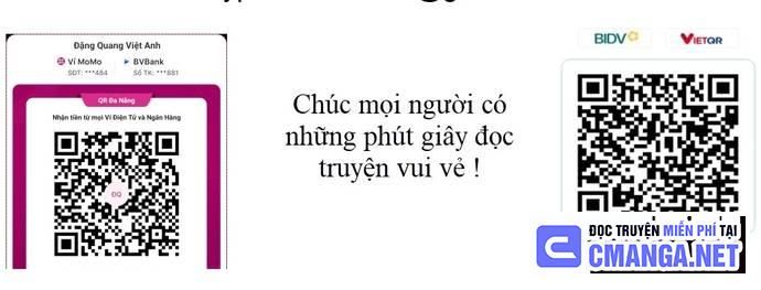 Góc Cao Khung Thành Chapter 55 - Trang 104