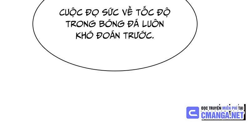 Góc Cao Khung Thành Chapter 48 - Trang 14