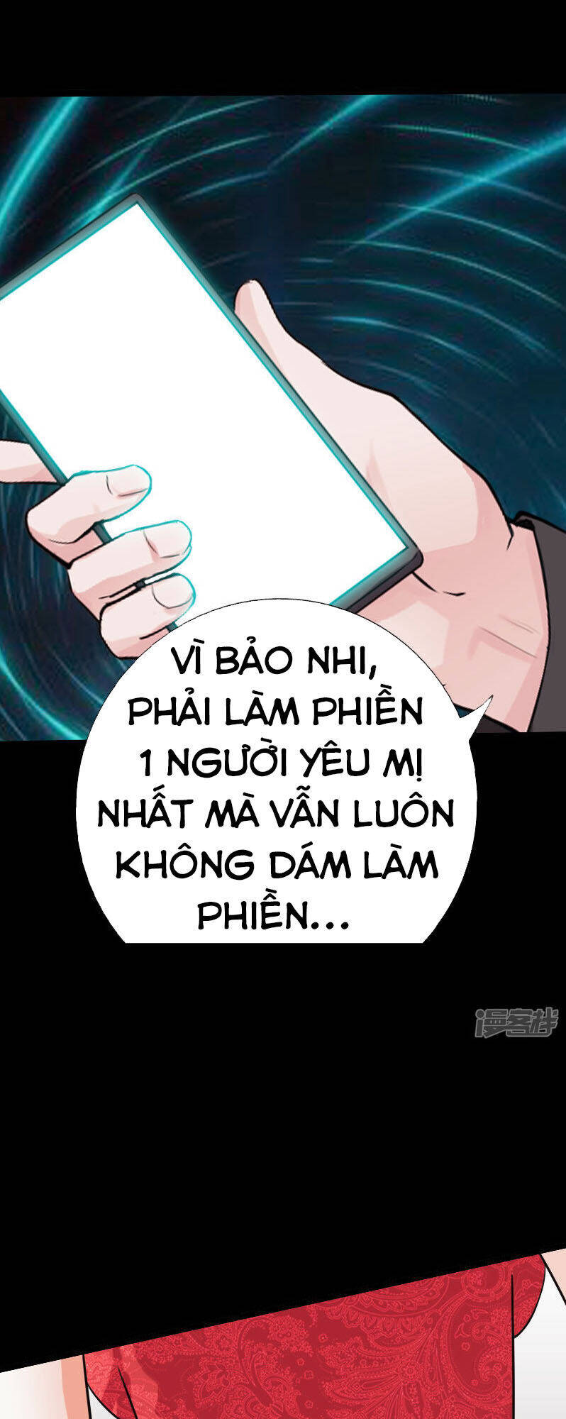 Tuyệt Phẩm Tà Thiếu Chapter 74 - Trang 11