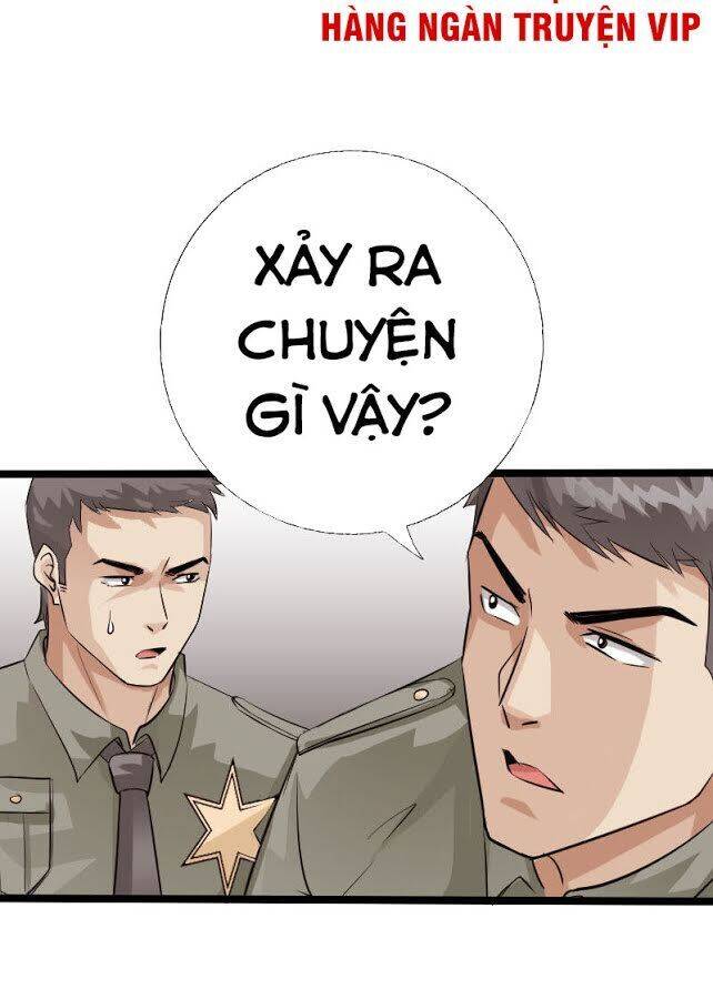 Tuyệt Phẩm Tà Thiếu Chapter 87 - Trang 14