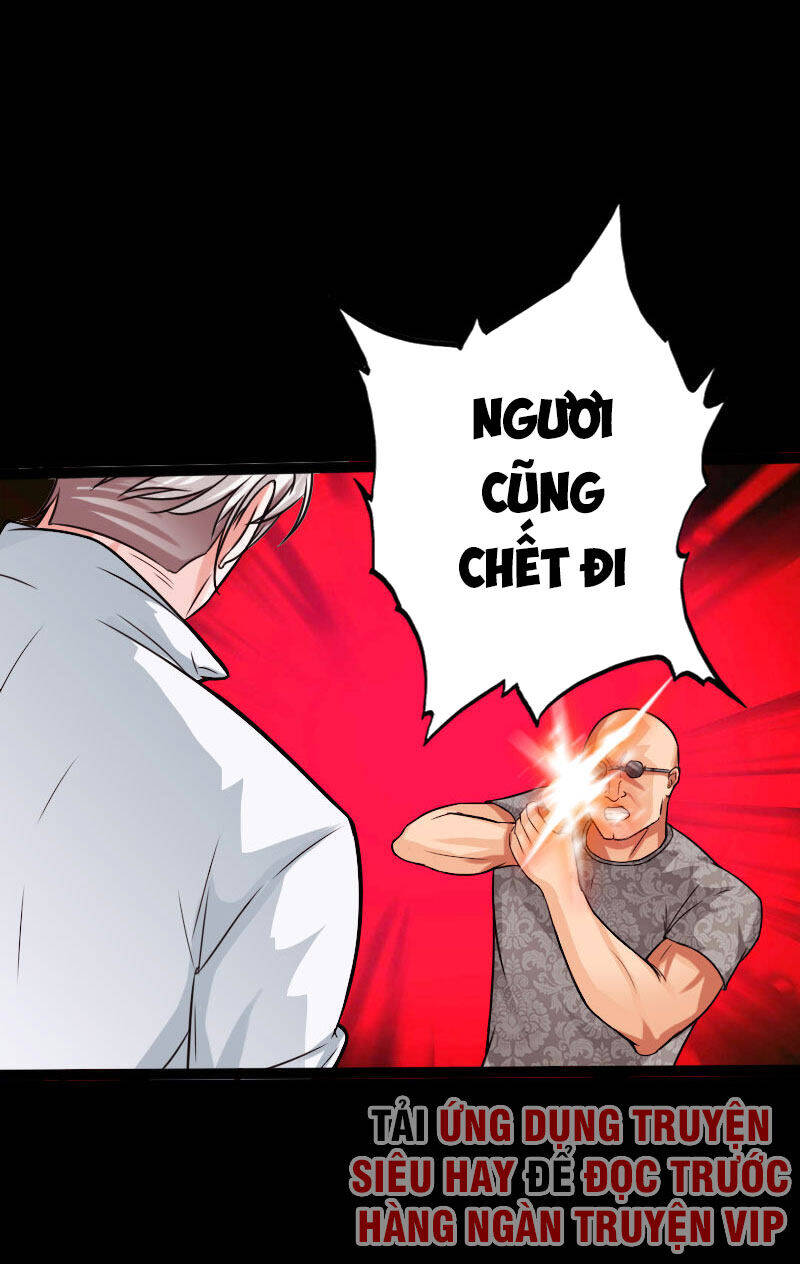 Tuyệt Phẩm Tà Thiếu Chapter 138 - Trang 12