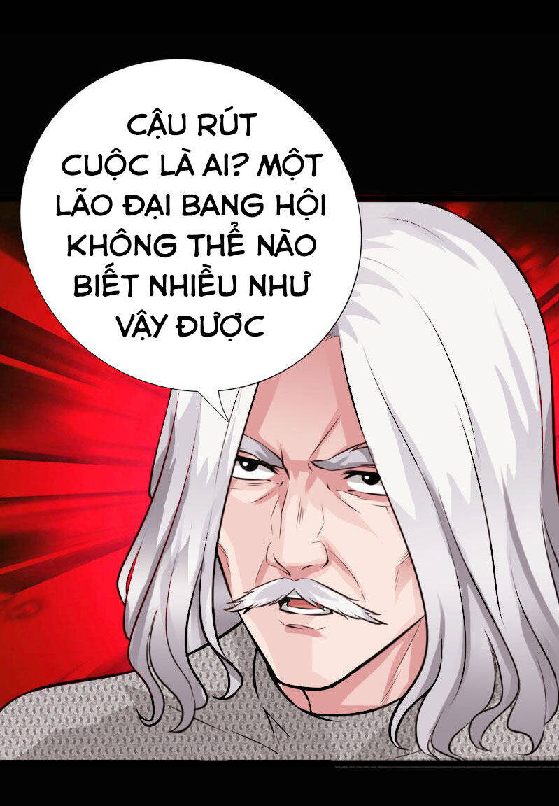 Tuyệt Phẩm Tà Thiếu Chapter 142 - Trang 10