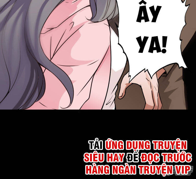 Tuyệt Phẩm Tà Thiếu Chapter 96 - Trang 6