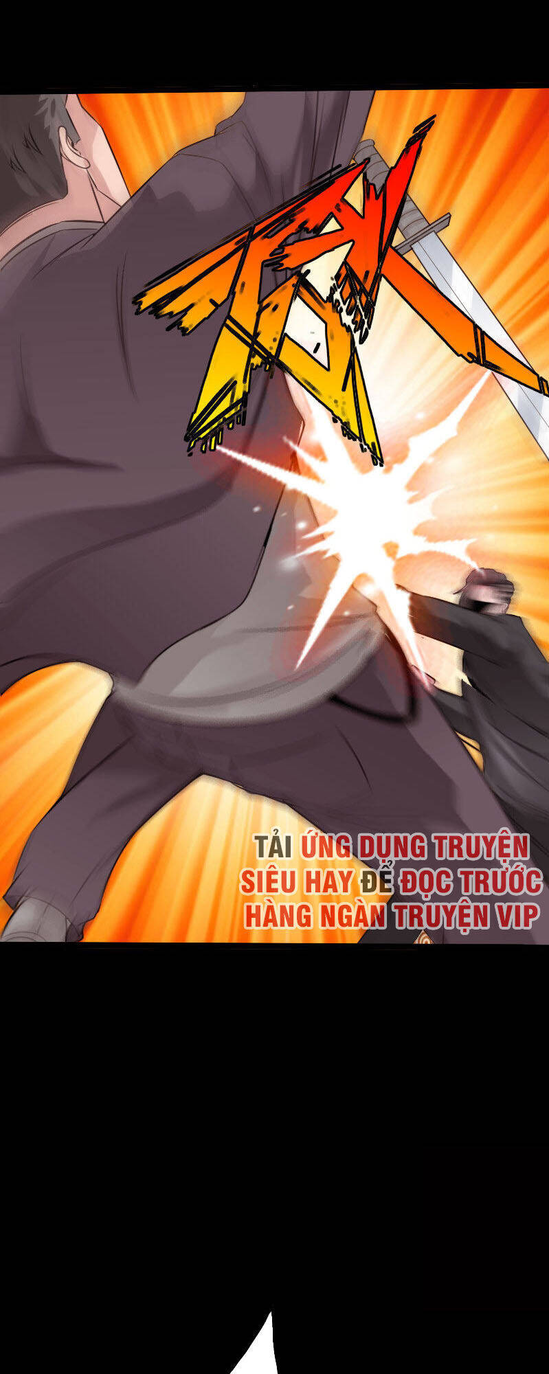 Tuyệt Phẩm Tà Thiếu Chapter 75 - Trang 19