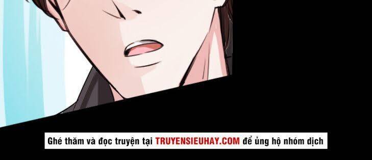 Tuyệt Phẩm Tà Thiếu Chapter 17 - Trang 24