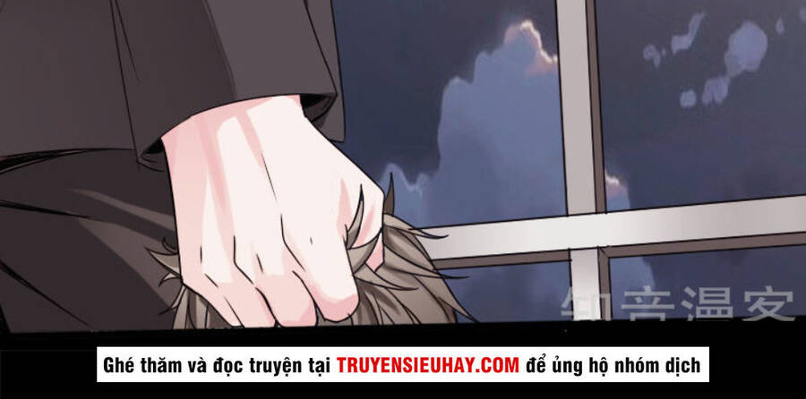 Tuyệt Phẩm Tà Thiếu Chapter 16 - Trang 11