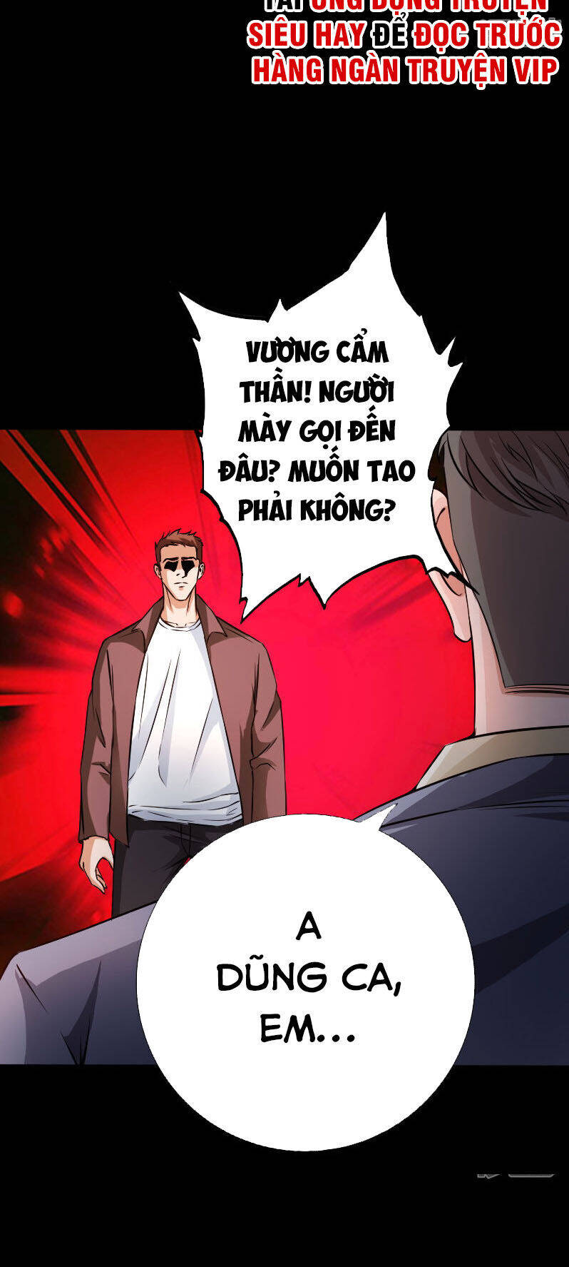 Tuyệt Phẩm Tà Thiếu Chapter 69 - Trang 24