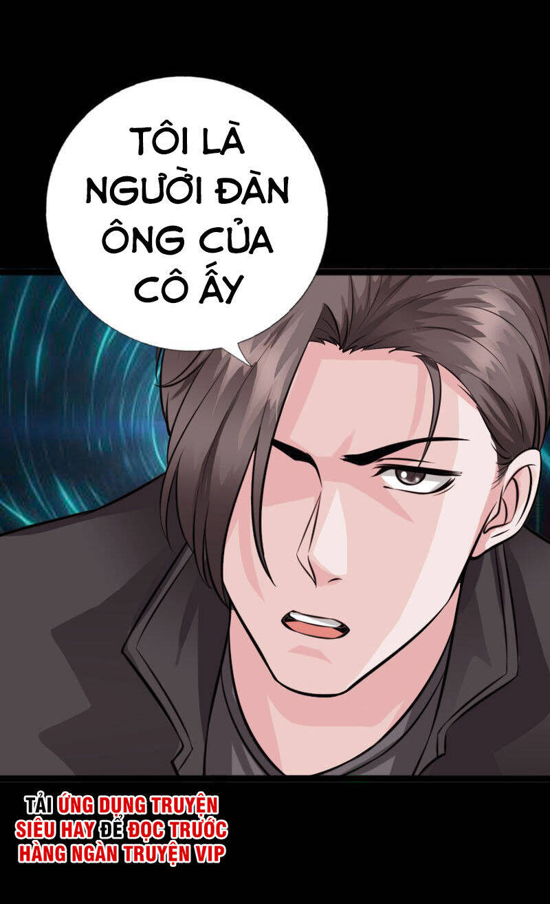 Tuyệt Phẩm Tà Thiếu Chapter 147 - Trang 11