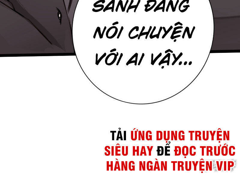 Tuyệt Phẩm Tà Thiếu Chapter 103 - Trang 26