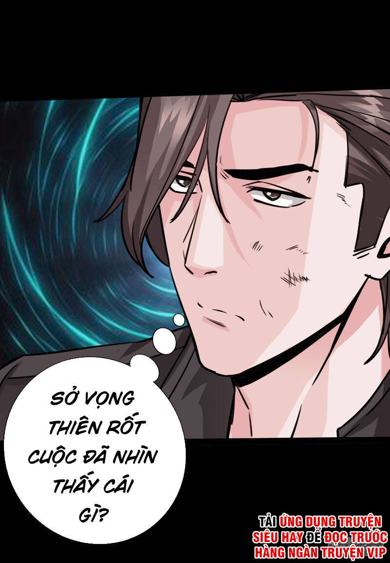 Tuyệt Phẩm Tà Thiếu Chapter 102 - Trang 29