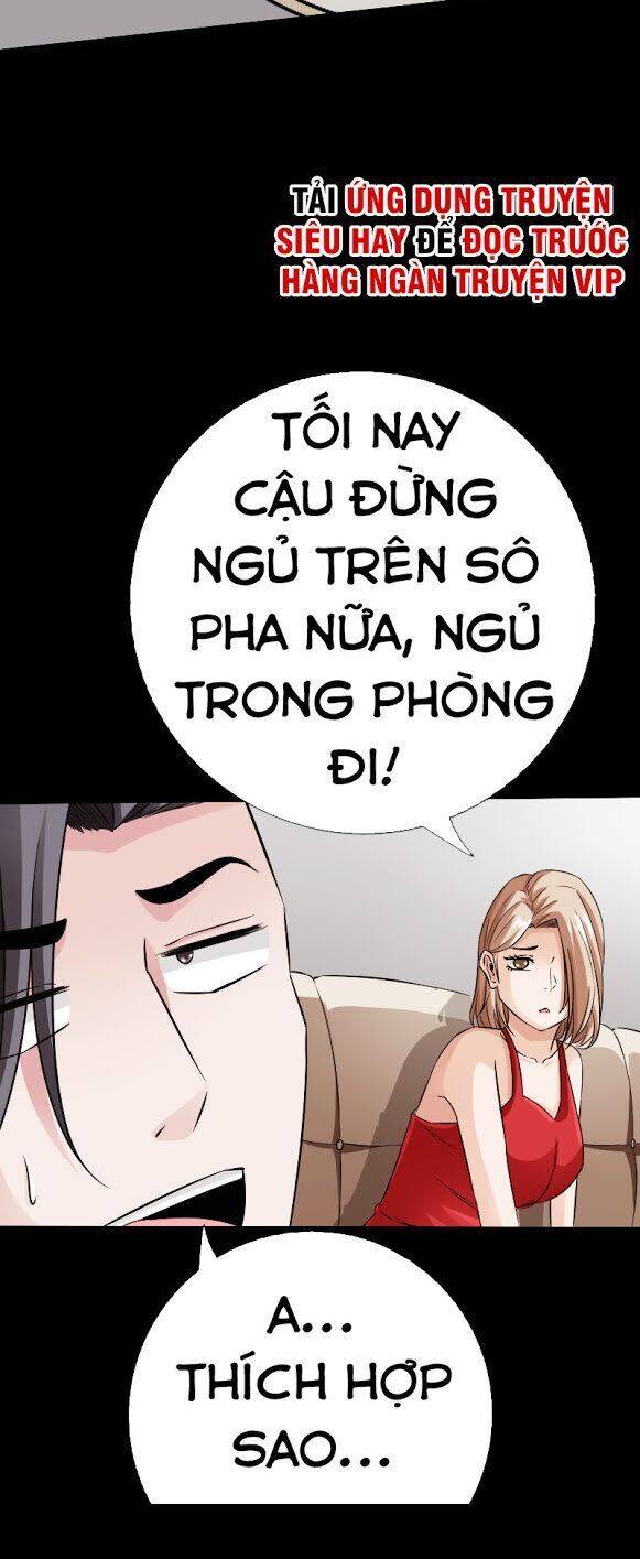 Tuyệt Phẩm Tà Thiếu Chapter 80 - Trang 14