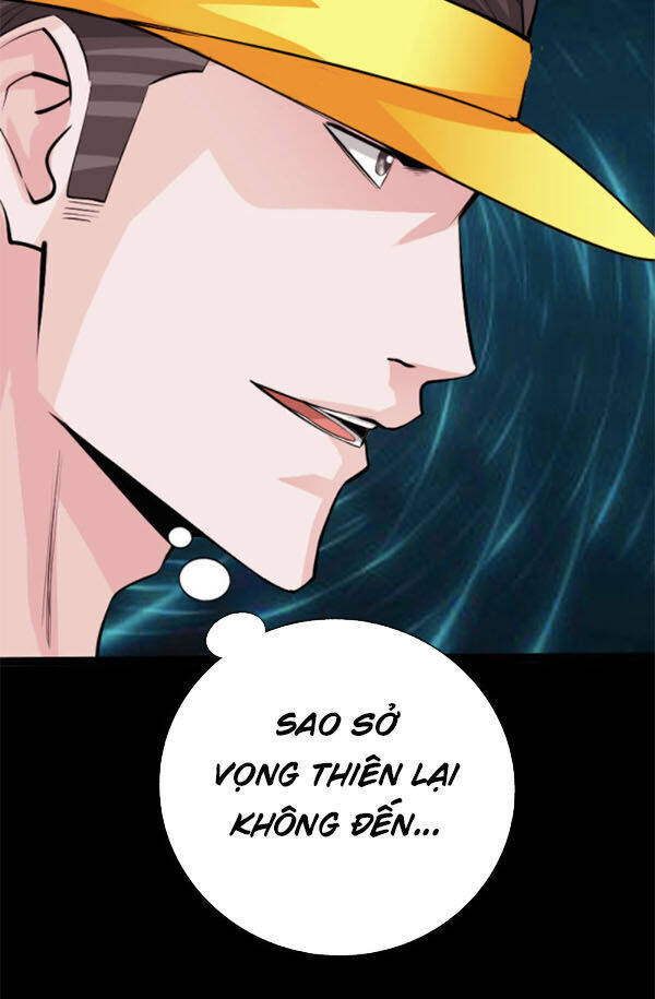 Tuyệt Phẩm Tà Thiếu Chapter 119 - Trang 13