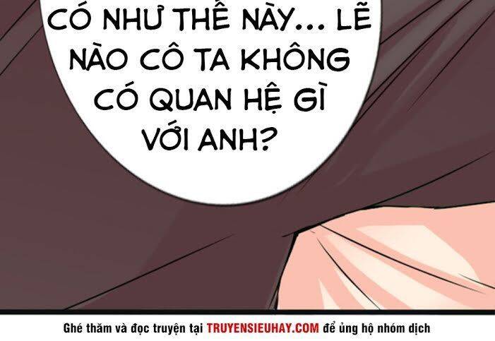 Tuyệt Phẩm Tà Thiếu Chapter 21 - Trang 28