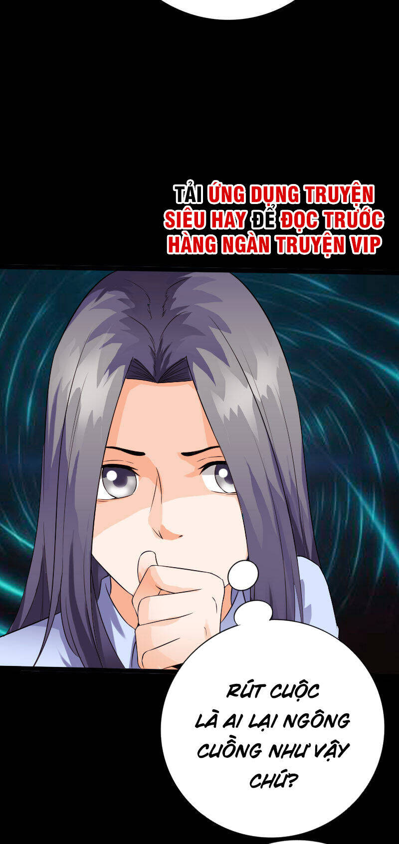 Tuyệt Phẩm Tà Thiếu Chapter 138 - Trang 25