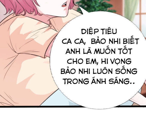 Tuyệt Phẩm Tà Thiếu Chapter 133 - Trang 7