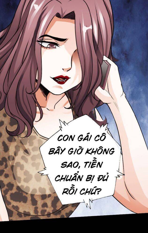 Tuyệt Phẩm Tà Thiếu Chapter 73 - Trang 14