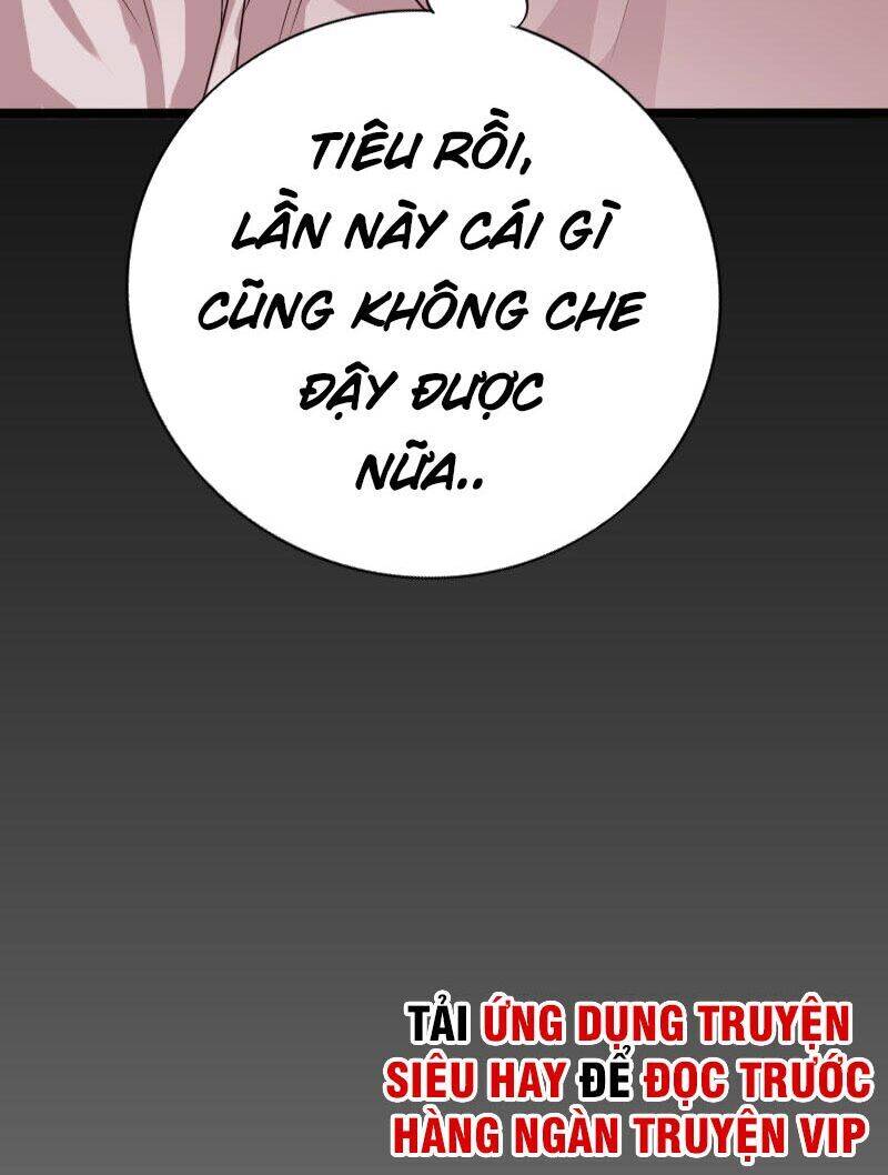 Tuyệt Phẩm Tà Thiếu Chapter 132 - Trang 5