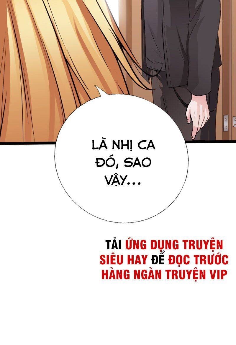 Tuyệt Phẩm Tà Thiếu Chapter 136 - Trang 19